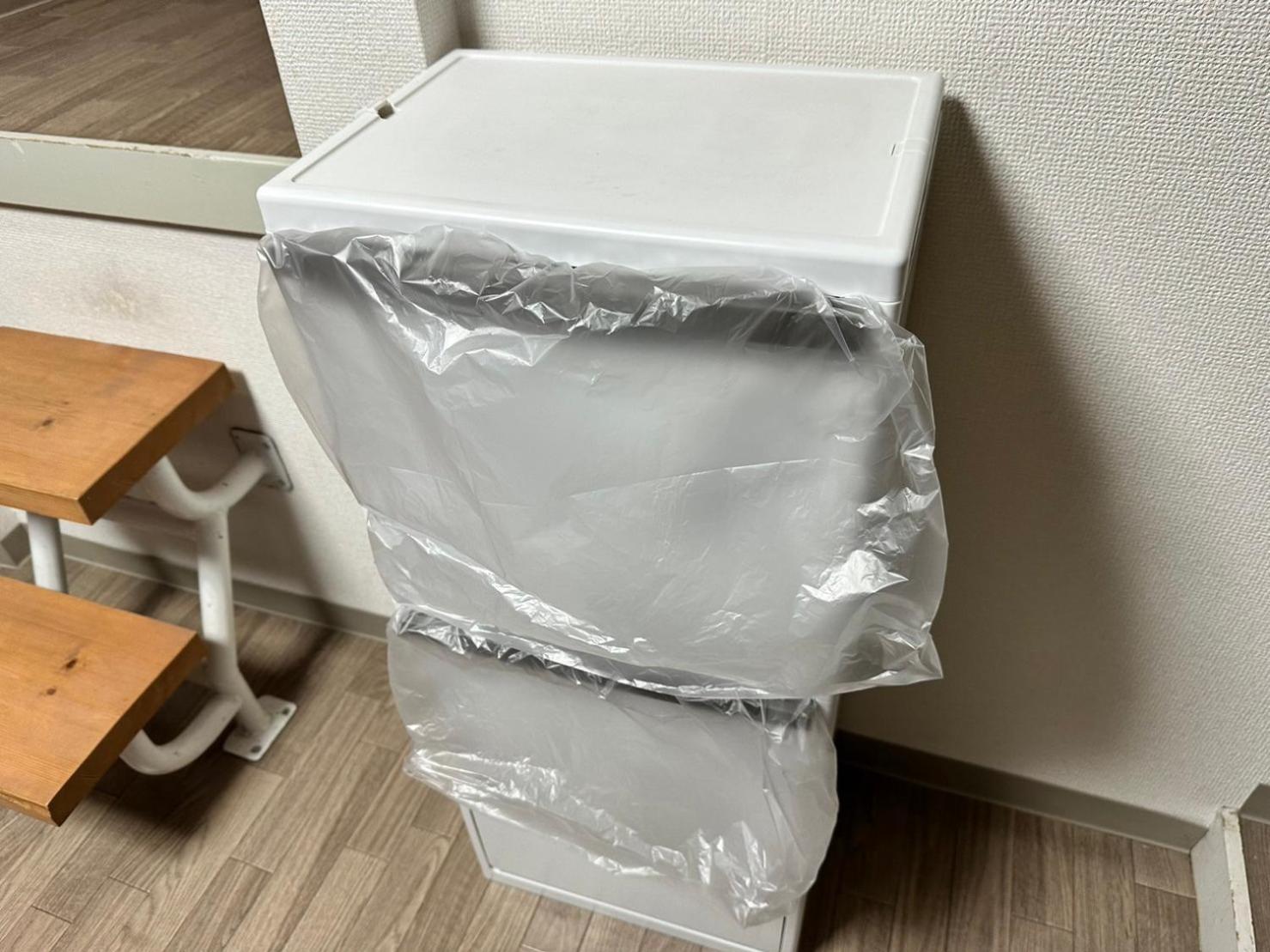 Ams Hiragishi 11 Rm 502 平岸駅から3分 解放感あって明るいお部屋 家族やお友達と 札幌ドームや中心部まで1駅 Apartment Bagian luar foto
