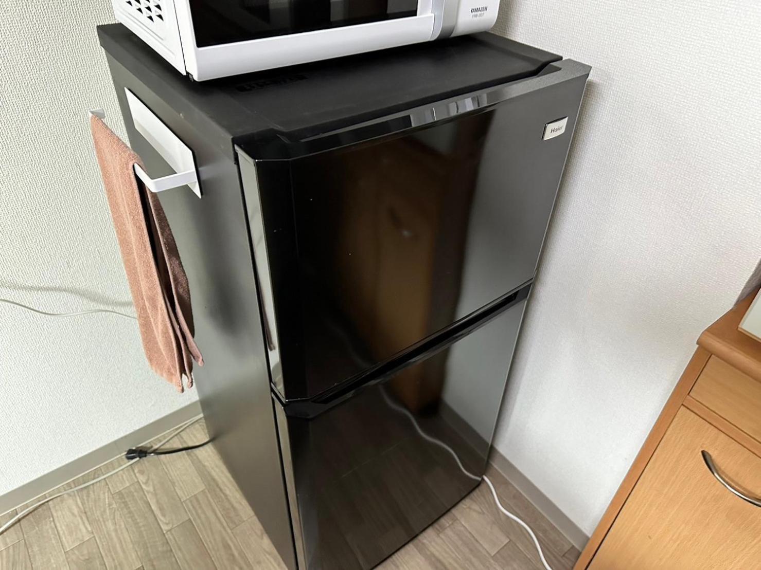 Ams Hiragishi 11 Rm 502 平岸駅から3分 解放感あって明るいお部屋 家族やお友達と 札幌ドームや中心部まで1駅 Apartment Bagian luar foto